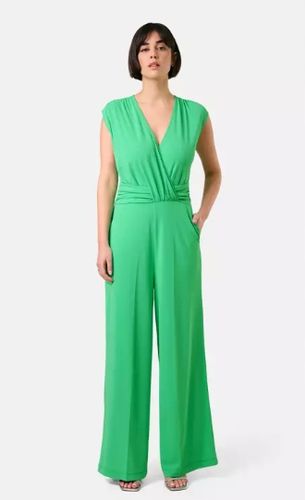 TAIFUN Eleganter Jumpsuit 38 na Arena.pl