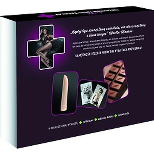 Gry-Apteczka Silnej Niezależnej Kobiety na Arena.pl