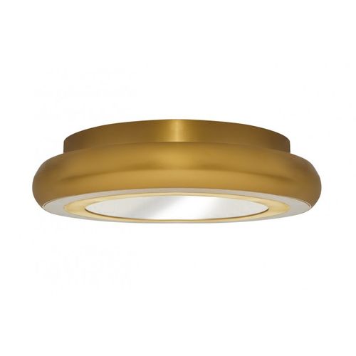 Berella Light Zoja PL45 GD BL5436 na Arena.pl
