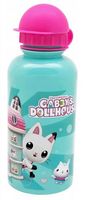 butelka gabby dollhouse gd09000 3249