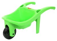 ND39_366038 -TACZKA 39538 WADER P