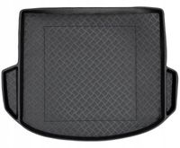 Hyundai Santa Fe 2012-2018 5 / 7 os Mata bagażnika