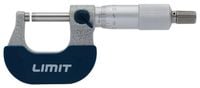 mikrometr 0-25mm - l-272370107