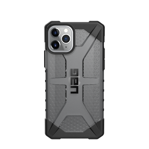 UAG Plasma pancerne etui iPhone 11 Pro (dymione) na Arena.pl