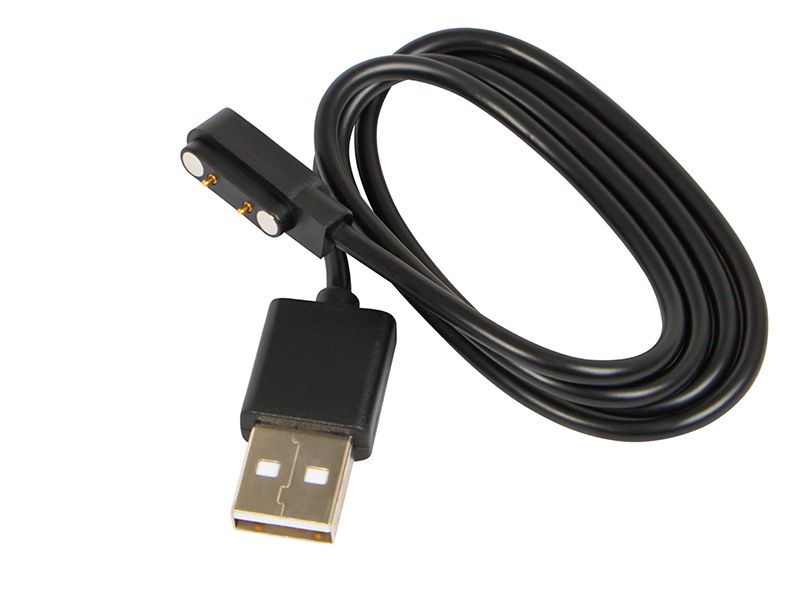 Kabel USB do ładowania smartwatchy BLOW Kids zdjęcie 1