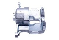 Zacisk hamulcowy do SUZUKI SX4 S-Cross Vitara