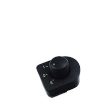 product-compare-62441484