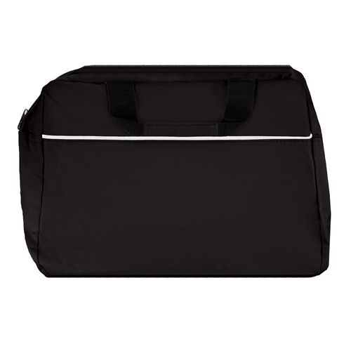 Torba na dokumenty na Arena.pl