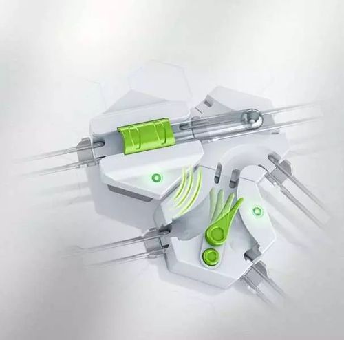 Zestaw Power Dodatek Switch&Trigger na Arena.pl