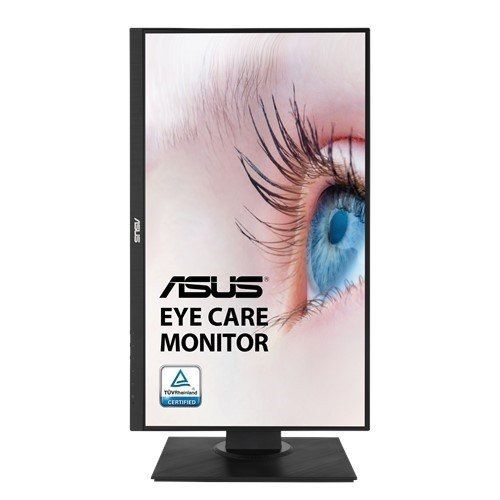 Monitor VA24DQLB 24cale na Arena.pl