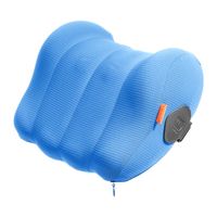 product-compare-64404198