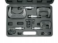 product-compare-61082815