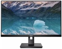 Monitor 24 cale Philips 242S9JML/00 FHD VA 75Hz 4ms Głośniki
