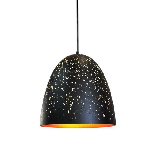 Magic Space No.3 Altavola Design na Arena.pl