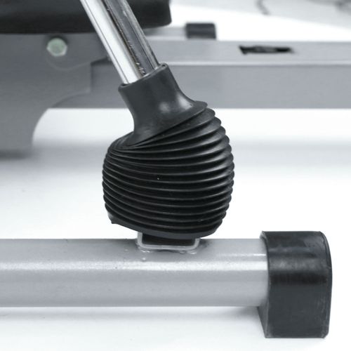 PROFESJONALNY WIOŚLARZ HYDRAULICZNY ABARQS na Arena.pl