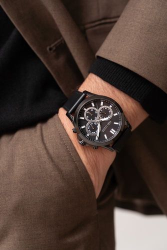 Zegarek Męski Paul Lorens PL8071A2-1A5 + BOX na Arena.pl