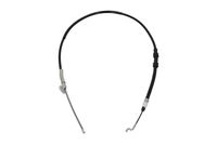 LINKA HAMULCOWA L+P VW AMAROK 2012 2013 2014 2015 2016 2017 2018 2019 2020