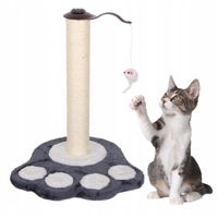 product-compare-57029504