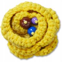 product-compare-61342958