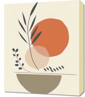 product-compare-59510799