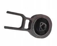 product-compare-63026169