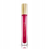 Max Factor Colour Elixir Gloss 60 Polished Fuchsia Błyszczyk 3,4 Ml