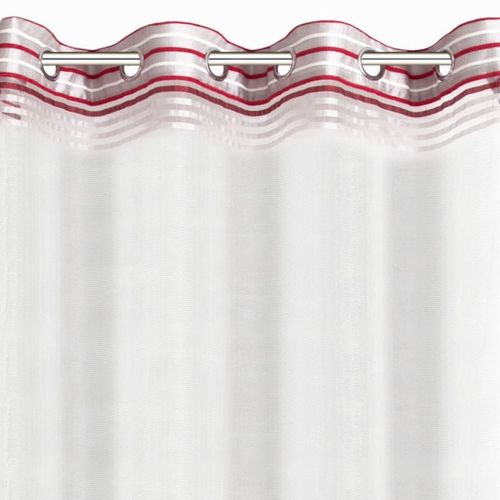 ZAS/EVI/SR+CZER 140X250 na Arena.pl