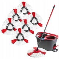 product-compare-61476049