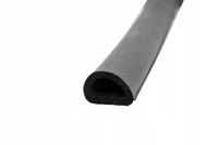 product-compare-64731621