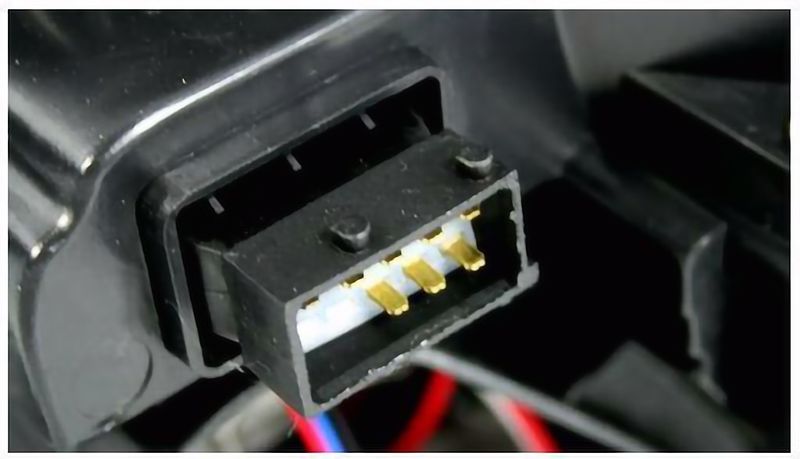 Lampy Reflektory OPEL VECTRA C SIGNUM Od 2005 Do 2008 RINGI DEPO Soczewki zdjęcie 8