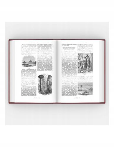 Biblia Edukacyjna Praca zbiorowa na Arena.pl
