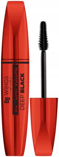 AA WINGS OF COLOR NO-LIMIT VOLUME TUSZ DO RZĘS 6 G na Arena.pl