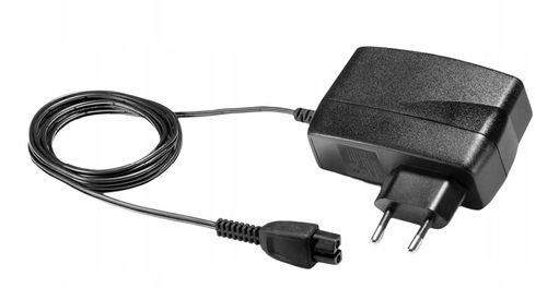 Ładowarka Mop Kärcher FC7 FC5 cordless 6.195-069.0 na Arena.pl