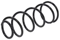 product-compare-62276083