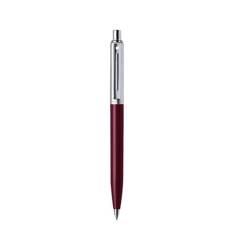 Pióro Sheaffer 147328 Niebieski na Arena.pl