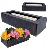 PODKŁAD BAZA DO STROIKA NA CMENTARZ Z OBCIĄŻENIEM CIĘŻKA DO KOMPOZYCJI