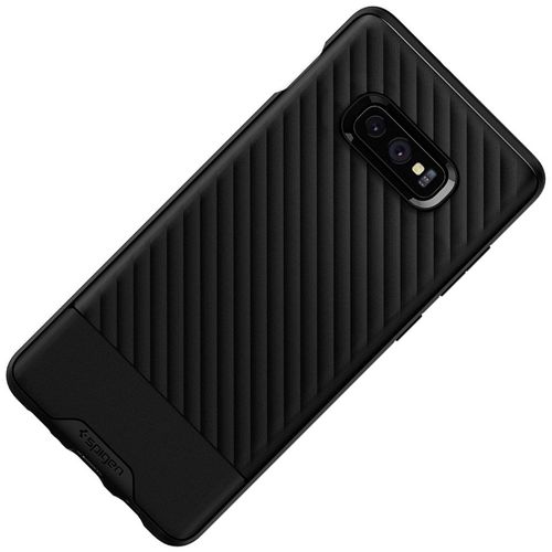 SPIGEN CORE ARMOR GALAXY S10 E LITE BLACK na Arena.pl
