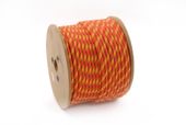 linka polipropylenowa pleciona 12mm ppf 100mb - 100.0 mb - lpp 12 100