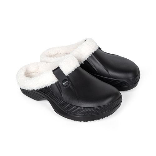 Klapki piankowe HEYO HKO03 40 na Arena.pl