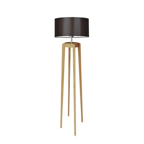 Lampa stojąca CEDROS na Arena.pl