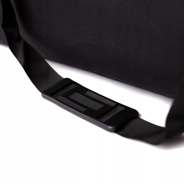 Convey Torba Podróżna Łezka 55l SELEDYN zdjęcie 8