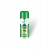 wosk w sprayu boll 400 ml