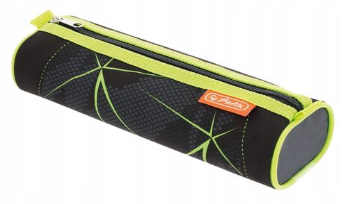 Tornister z wyposażeniem HERLITZ LOOP PLUS WILD LIFE + GRATIS na Arena.pl