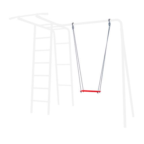 huśtawka siedzisko MALPISZON.PL na Arena.pl