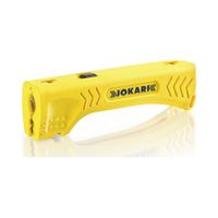 Ściągacz izolacji Jokari JO30400 8 mm² - 15 mm²