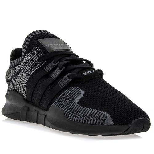 Adidas Eqt Support Adv Pk (CM7191)44 na Arena.pl