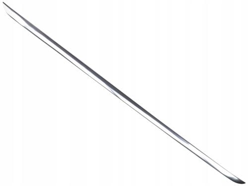 Cadillac ATS, CTS, CT4, CT5 - Listwa chrom dachowa chromowa na Arena.pl