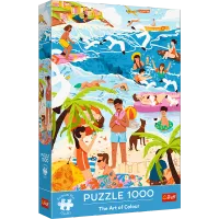 product-compare-58964200