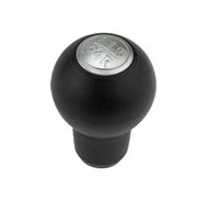 Kia Sportage II 04-10 Gałka zmiany biegów 5 biegów