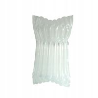 Oliwa z oliwek Dante Extra Virgin Olive 1000 ml